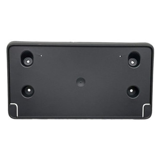 Replace® - License Plate Bracket