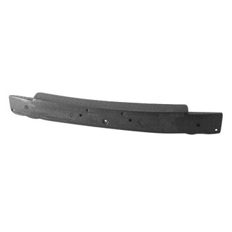 Replace® - Front Bumper Absorbers