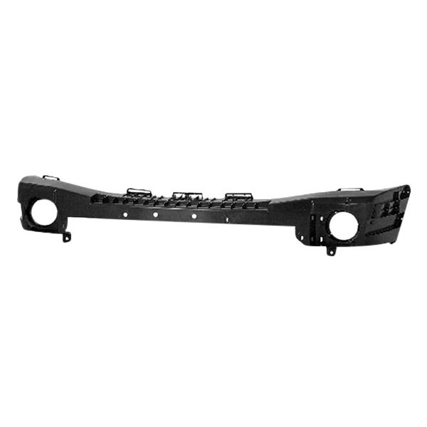 Replace® CH1070811PP Front Bumper Absorber (Platinum Plus)