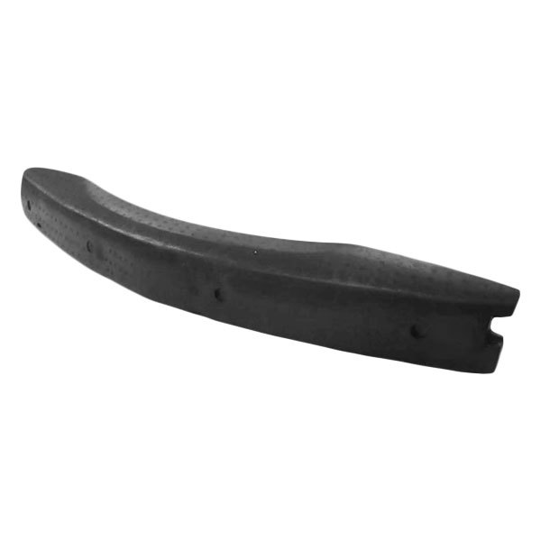 Replace® - Front Bumper Absorber