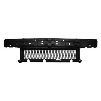 Replace® - Front Bumper Absorber (Diamond Standard Line)