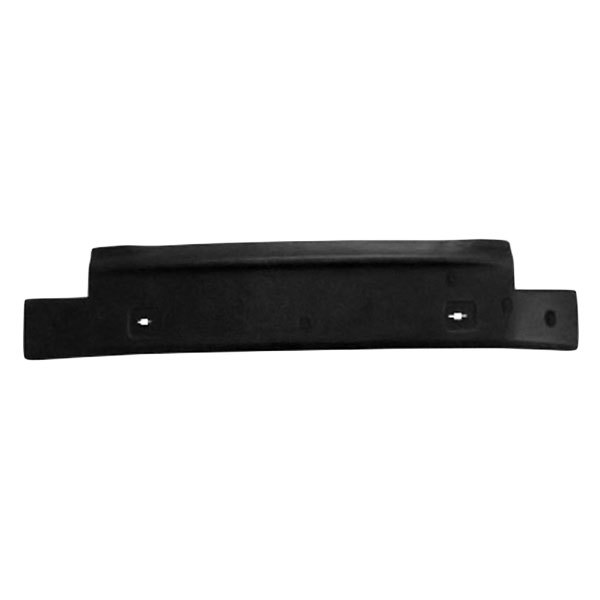 Replace® CH1070821DSC Front Bumper Absorber (Diamond Standard Line)