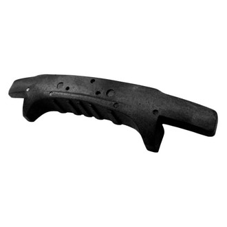 Replace® - Front Bumper Absorber (CAPA Certified)