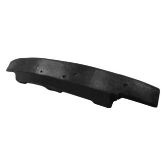 Replace® - Front Bumper Absorbers