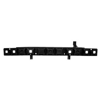 Replace® - Front Bumper Absorber (Diamond Standard Line)