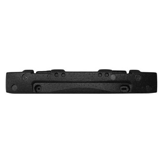 Replace® - Front Bumper Absorber (CAPA Certified)