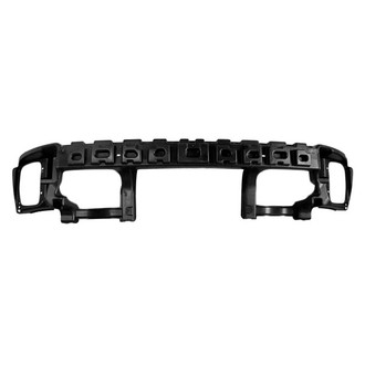 Replace® - Front Bumper Absorbers