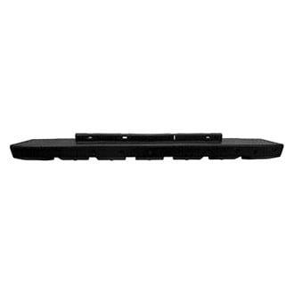 Replace® - Front Bumper Absorbers