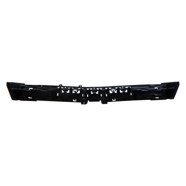 Replace® - Front Bumper Absorber