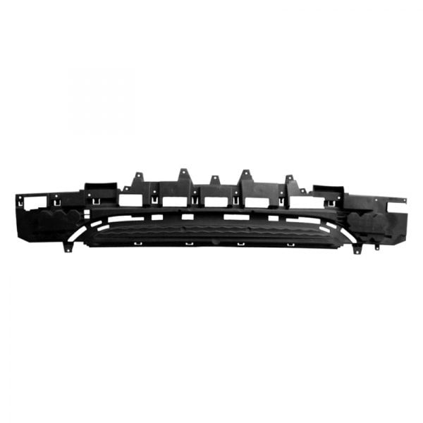 Replace® - Front Bumper Absorber