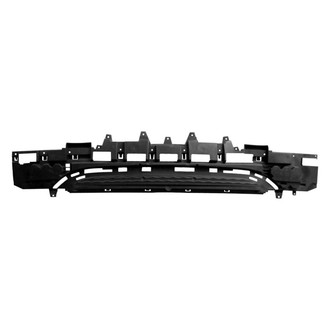 Replace® - Front Bumper Absorber