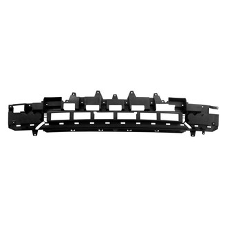 Replace® - Front Bumper Absorber (CAPA Certified)