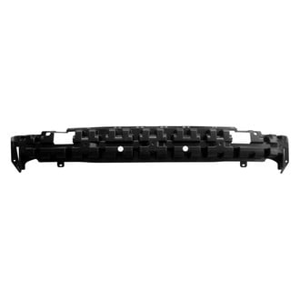 Replace® - Front Bumper Absorbers