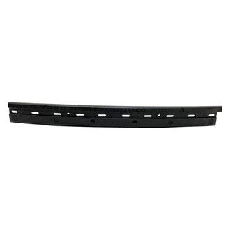 Replace® - Front Bumper Absorber (CAPA Certified)
