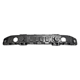 Replace® - Front Bumper Absorber (Diamond Standard Line)