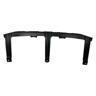 Replace® - Front Lower Bumper Absorber (CAPA Certified)