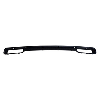 Replace® - Front Lower Bumper Filler Panel