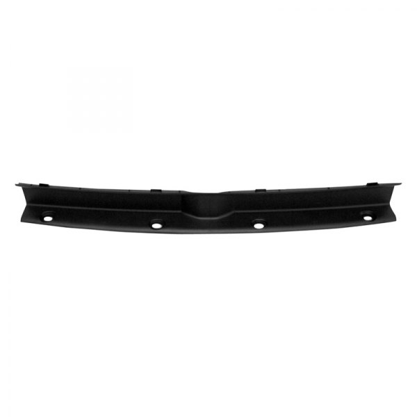 Replace® - Front Bumper Filler