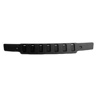 Replace® - Front Bumper To Body Filler Panel (Standard Line)