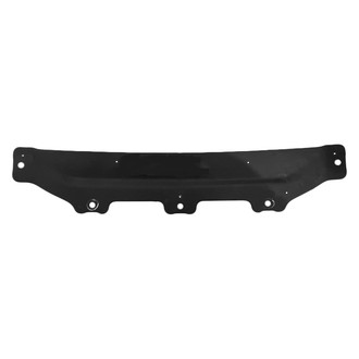 Replace® - Front Bumper Filler Panels