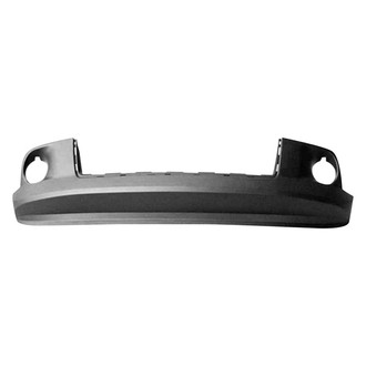 Replace® - Front Bumper Valance (CAPA Certified)
