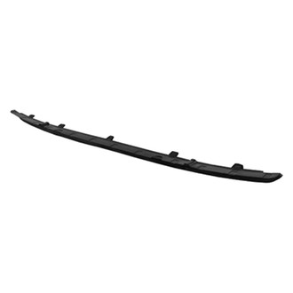 Replace® - Front Bumper Valances