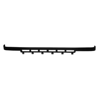 Replace® - Front Lower Bumper Valance (Platinum Plus)