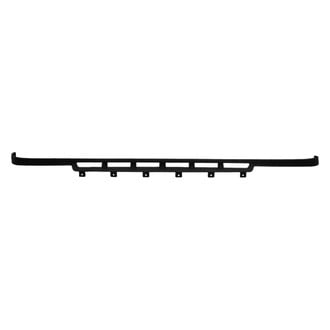 Replace® - Front Lower Bumper Valance (CAPA Certified)