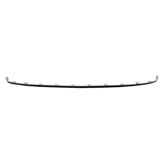 Replace® - Front Lower Bumper Valance (Standard Line)