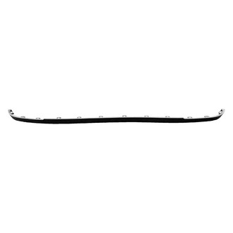 Replace® - Front Lower Bumper Valance (Standard Line)