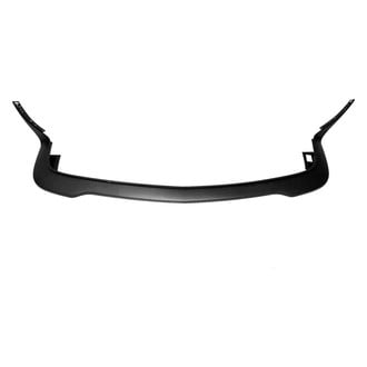 Replace® - Front Bumper Valances