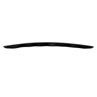 Replace® - Front Bumper Deflectors