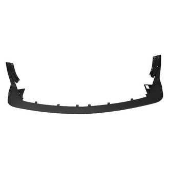 Replace® - Front Bumper Valance (CAPA Certified)