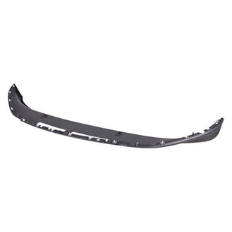 Replace® - Front Bumper Valances