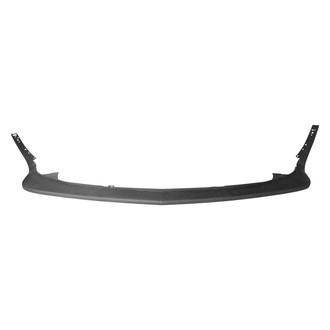 Replace® - Front Bumper Valance