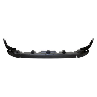 Replace® - Front Bumper Valances