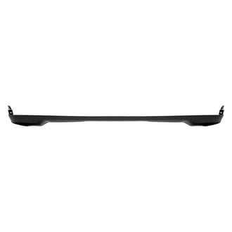 Replace® - Front Bumper Valances