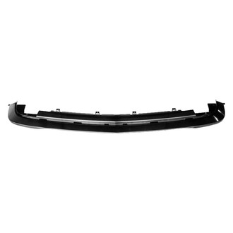 Replace® - Front Lower Bumper Air Shield
