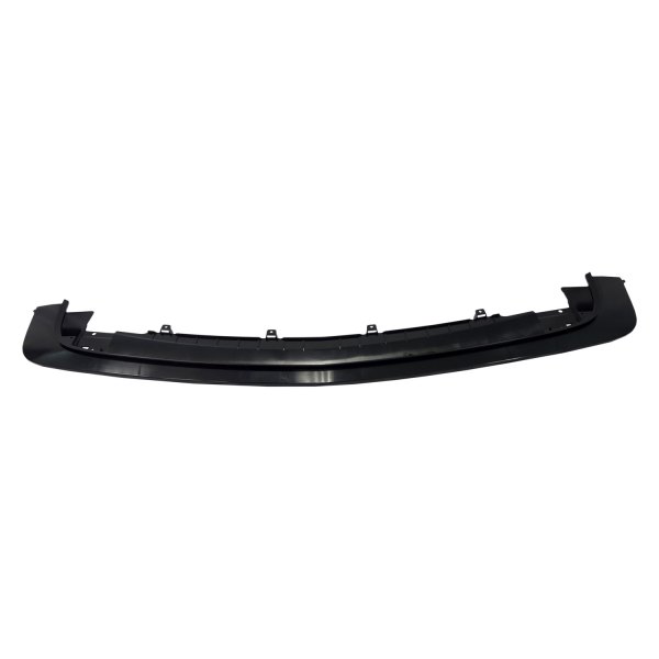 Replace® CH1091109 - Front Lower Bumper Air Shield (Standard Line)