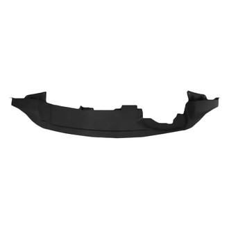 Replace® - Front Lower Bumper Air Deflector (Standard Line)