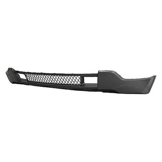 Replace® - Front Lower Bumper Cover (Platinum Plus)