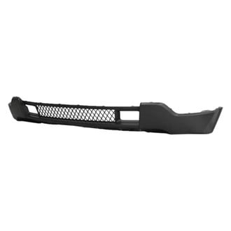 Replace® - Front Lower Bumper Cover (CAPA Certified)