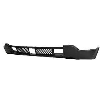 Replace® - Front Lower Bumper Cover (Standard Line)