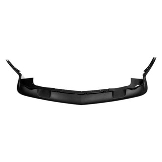 Replace® - Front Lower Bumper Air Deflector