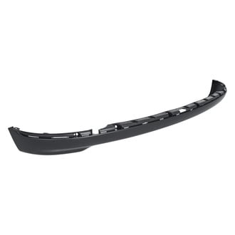 Replace® - Front Lower Bumper Cover (CAPA Certified)