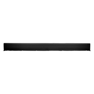 Replace® - Rear Bumper Cover (Standard Line)