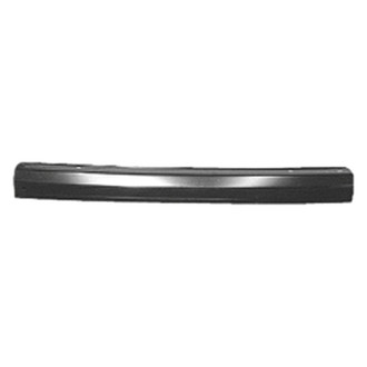 Replace® - Rear Bumper Face Bars