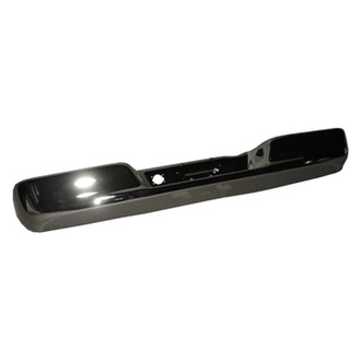 Replace® - Rear Bumper Face Bar (Standard Line)