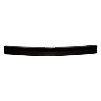 Replace® - Rear Bumper Cover Reinforcements