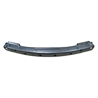 Replace® - Rear Bumper Cover Reinforcements